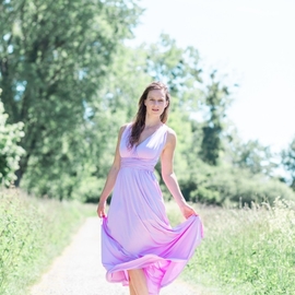 Tinkerbell02