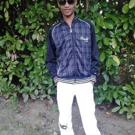 justme971