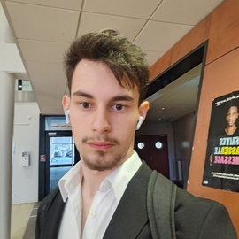 AntoineSchmidt