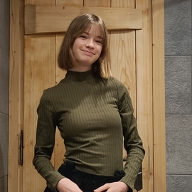 ManonDambry