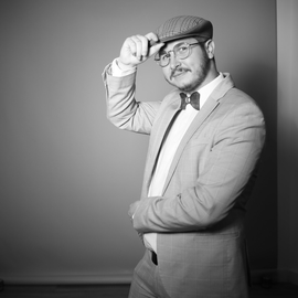dimi71