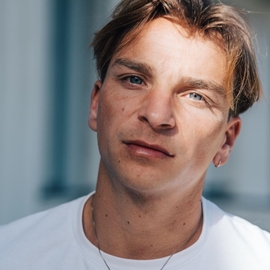 EtienneDumas