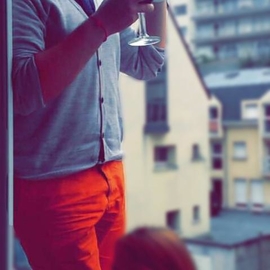 EtienneLegeard