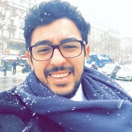 aymanes