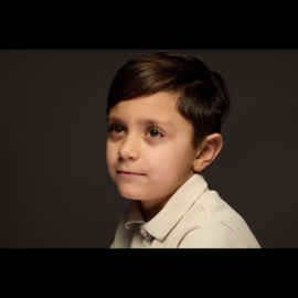 Selim62680