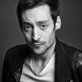 MatthieuGautier