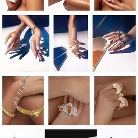 handmodel_lina