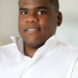 EA66