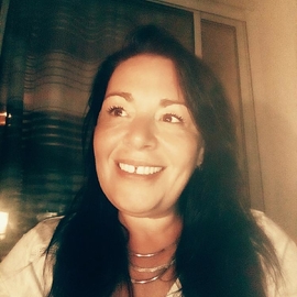 Natasa