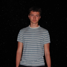 Pollux_11