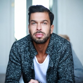 noambenichou