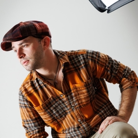 NicolasCardu