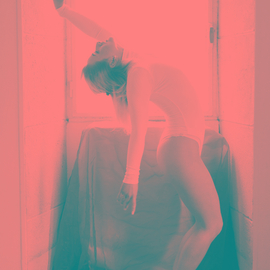 Loriane08