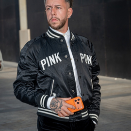 AnthonyDebacker