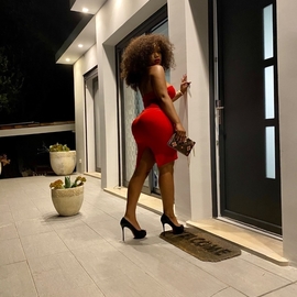 amandabraxton