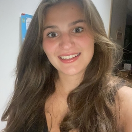 Angiebepoix