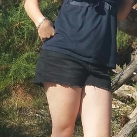 annajo14