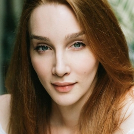 starckmarie