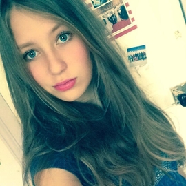 margauchhlaouf