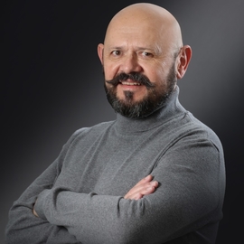 PierreCuran2026