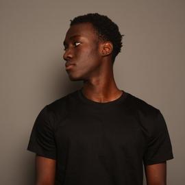 Charless_o