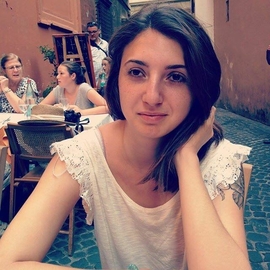 JulieHl