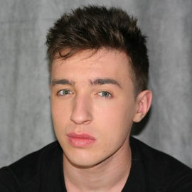 FRANCO91