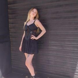 LilyNoMerodii