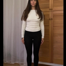 CheyenneLee