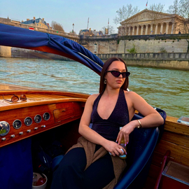 Neyda_off
