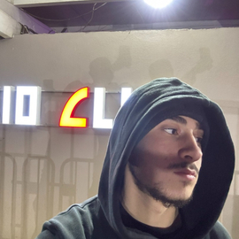shydo