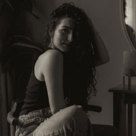 DeborahGzl