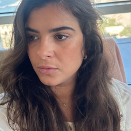 ClementineMorin