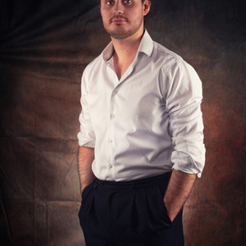 LouisDebaque