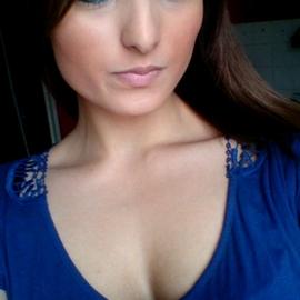 NesLina