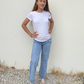 Elea34