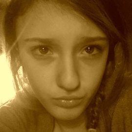 mathilde042000
