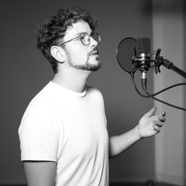 PeterMusic