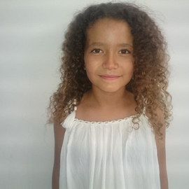 Romane85