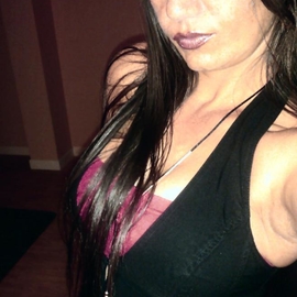 MarieS31