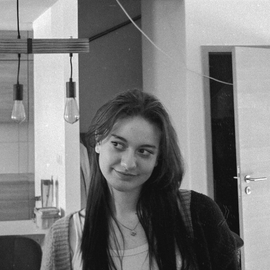 Aimee_05