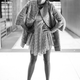 margot_mallet