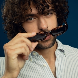 KevinBasque