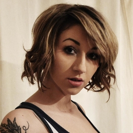 JManuela