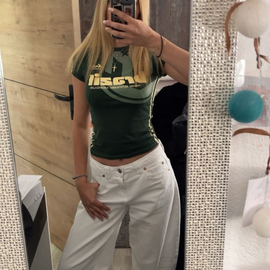 zoliro_08