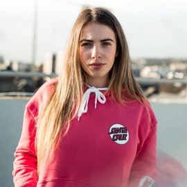 luciiei