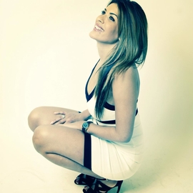 sabrinamebarki1
