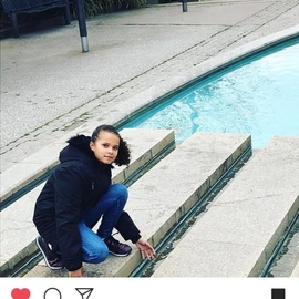 Lanathebest