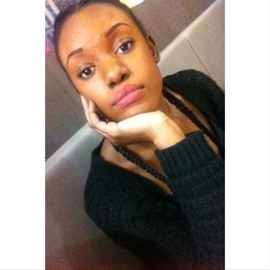 Mariam258