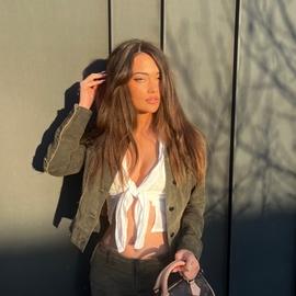 Stella222